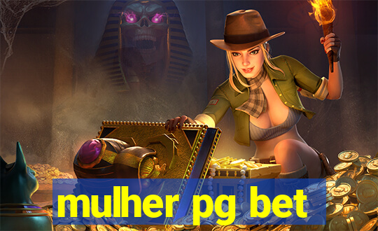 mulher pg bet